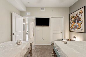 Condo (Ripples at Storey Lake by Shine Villa) | Exterior