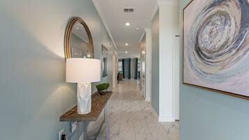 Villa (Stars Align @ Storey Lake by Shine Vi) | Exterior