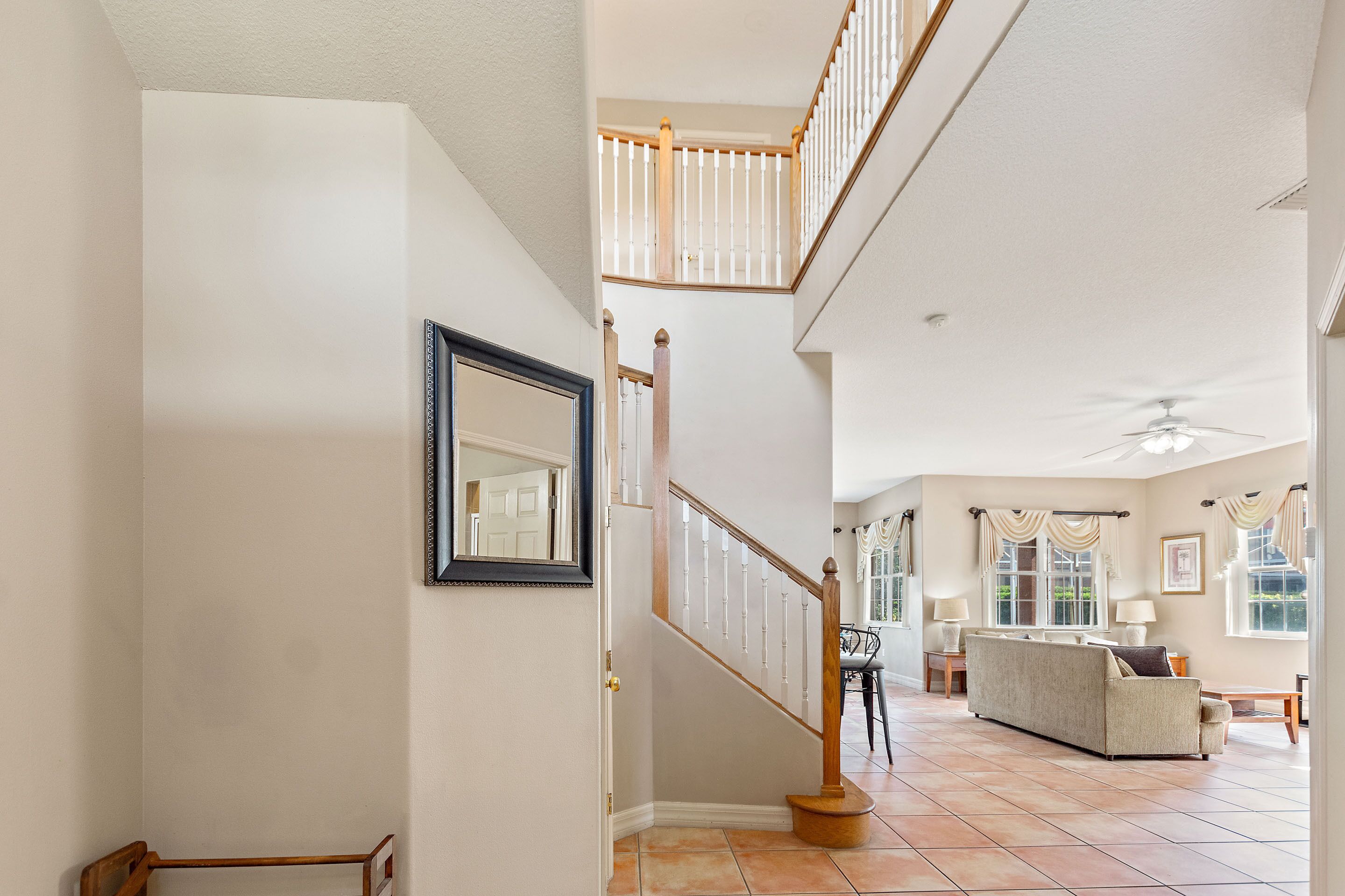 Vil·la (6 Bedroom Premium home with Pool, Spa) | Exterior