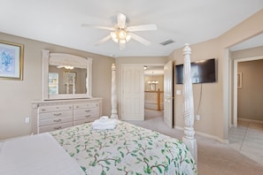 Villa (6 Bedroom Premium home with Pool, Spa) | Exterior - 6 Bedroom Premium Home With Pool, Spa and Games Room #800 (Davenport)