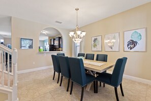 ヴィラ (Enchanted Views at Solterra by Shine ) | 外観