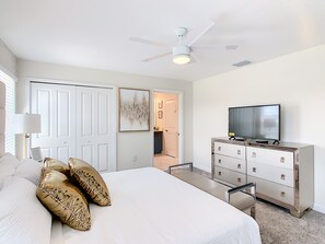 Apartamento (Happy Haven at Storey Lake Resort by ) | Fachada