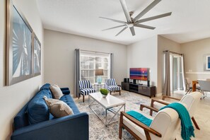 Exterior - Star Hideaway at Storey Lake by Shine Villas #716 (Kissimmee)