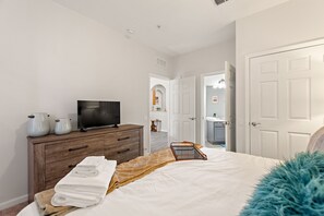 公寓 (Contemporary @Vista Cay By Shine Vill) | 外觀