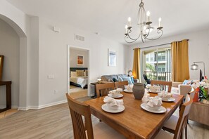 公寓 (Contemporary @Vista Cay By Shine Vill) | 外觀