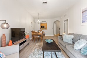 Apartment (Contemporary @Vista Cay By Shine Vill) | Außenbereich