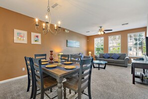 Apartment (Vista Cay Resort, next to Universal ) | Exterior - Vista Cay Resort, Next to Universal #821 (Orlando)