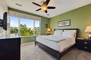 Apartment (Vista Cay Resort,  next to Universal ) | Exterior - Vista Cay Resort, Next to Universal #821 (Orlando)