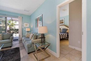 Villa (Starstruck at Solterra Resort by Shin) | Exterior - Starstruck at Solterra Resort by Shine Villas #101 (Davenport)