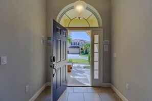 Villa (Starstruck at Solterra Resort by Shin) | Exterior - Starstruck at Solterra Resort by Shine Villas #101 (Davenport)