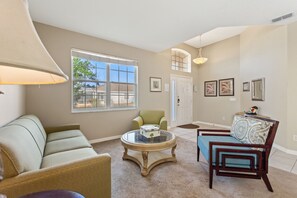 Villa (Sun Living: Golf Community, Private P) | Exterior - Sun Living: Golf Community, Private Pool 809 (Davenport)