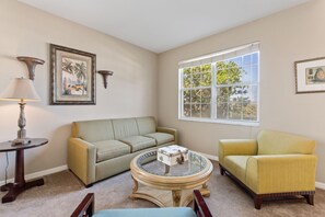 Villa (Sun Living: Golf Community, Private P) | Exterior - Sun Living: Golf Community, Private Pool 809 (Davenport)