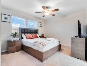 Villa (5 Bed Bliss at Solterra by Shine Vill) | Exterieur