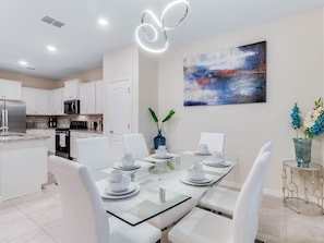 Villa (5 Bed Bliss at Solterra by Shine Vill) | Extérieur