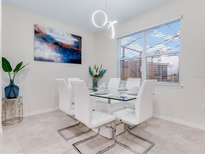 Villa (5 Bed Bliss at Solterra by Shine Vill) | Exterieur