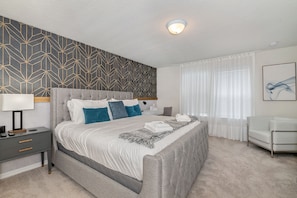 Villa (Sun Traveler @ Solterra by Shine Vill) | Extérieur