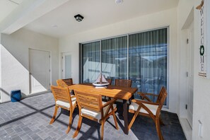 Villa (Sun Traveler @ Solterra by Shine Vill) | Extérieur