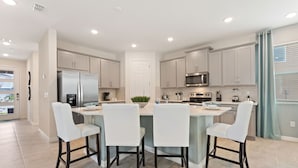 Villa (Sea Shore at Solara Resort 401) | Eksteriør