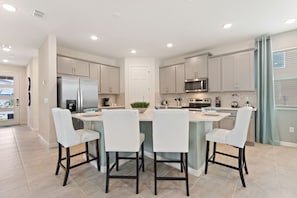 Villa (Sea Shore at Solara Resort 401) | Exterior - Sea Shore at Solara Resort 401 (Kissimmee)