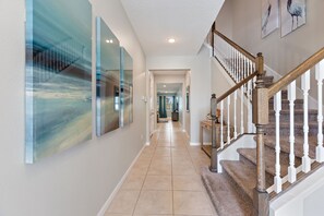 別墅 (Rebel Flamingo @ Solara Resort by Shi) | 外觀