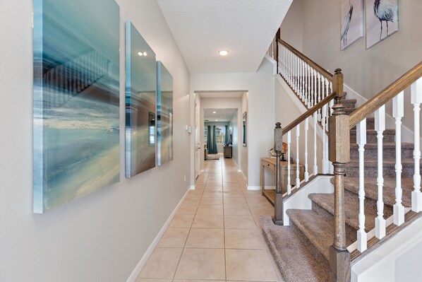 Villa (Rebel Flamingo @ Solara Resort by Shi) | Außenbereich