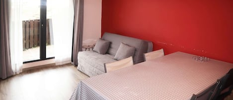 Sala d'estar
