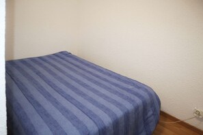 2 bedrooms - APPARTEMENT 8 PERSONNES LES ORRIANES DES CIMES (LES ORRES 1650)