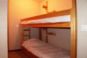 1 chambre