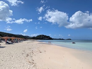Playa
