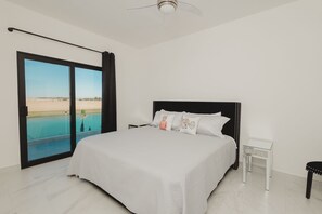 5 chambres, Wi-Fi, draps fournis