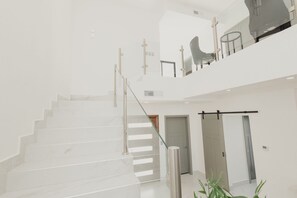 Interior - Pelican Place By FMI Rentals (Puerto Peñasco)