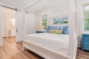 6 室のベッドルーム、アイロン / アイロン台、WiFi、ベッドシーツ