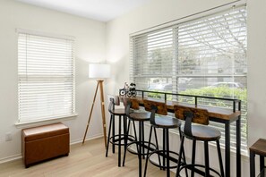 Interior - Texas Hideaway, 2-Story Home w/ Outdoor Living (Austin)