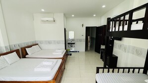 Unclassified image, 5 of 6, button - MOTEL CASON (Chau Doc)