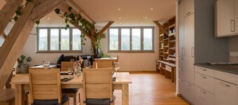 Altes Zollhaus by Interhome