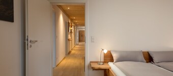 Altes Zollhaus by Interhome