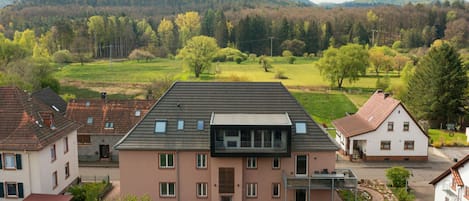 Ulkopuoli