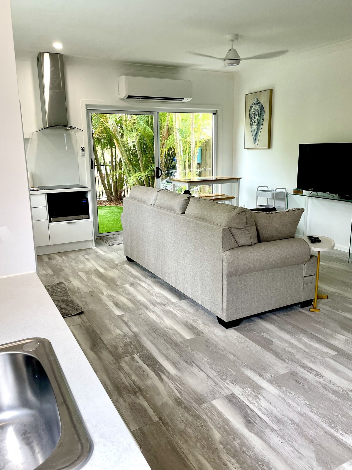 オーナーのプロフィール画像