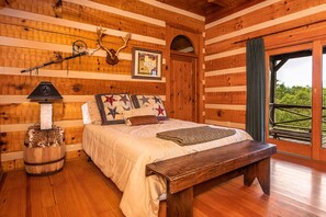 15 Schlafzimmer, kostenloses WLAN, Bettwäsche, Rollstuhlgeeignet