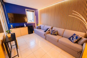 Smart TV - Studio au CAP D'agde à 50m du Port, Avec Piscine (Agde)