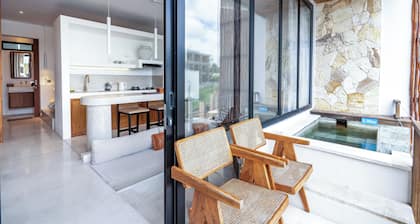 Sore Suites at Pererenan by Betterplace