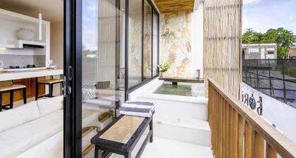 Sore Apartment by Betterplace