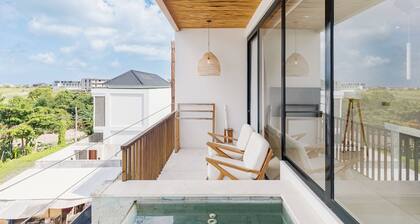 Sore Apartment by Betterplace
