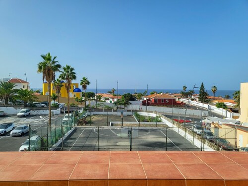 Sol Playa