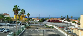 Sol Playa