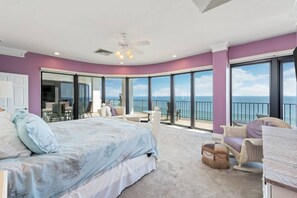 5 chambres, bureau, fer et planche à repasser, Wi-Fi gratuit