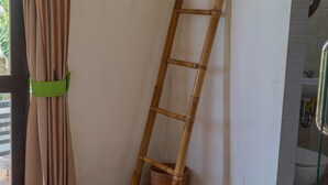 スタンダード ツインルーム