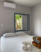 Ropa de cama de alta calidad y colchones con pillow-top