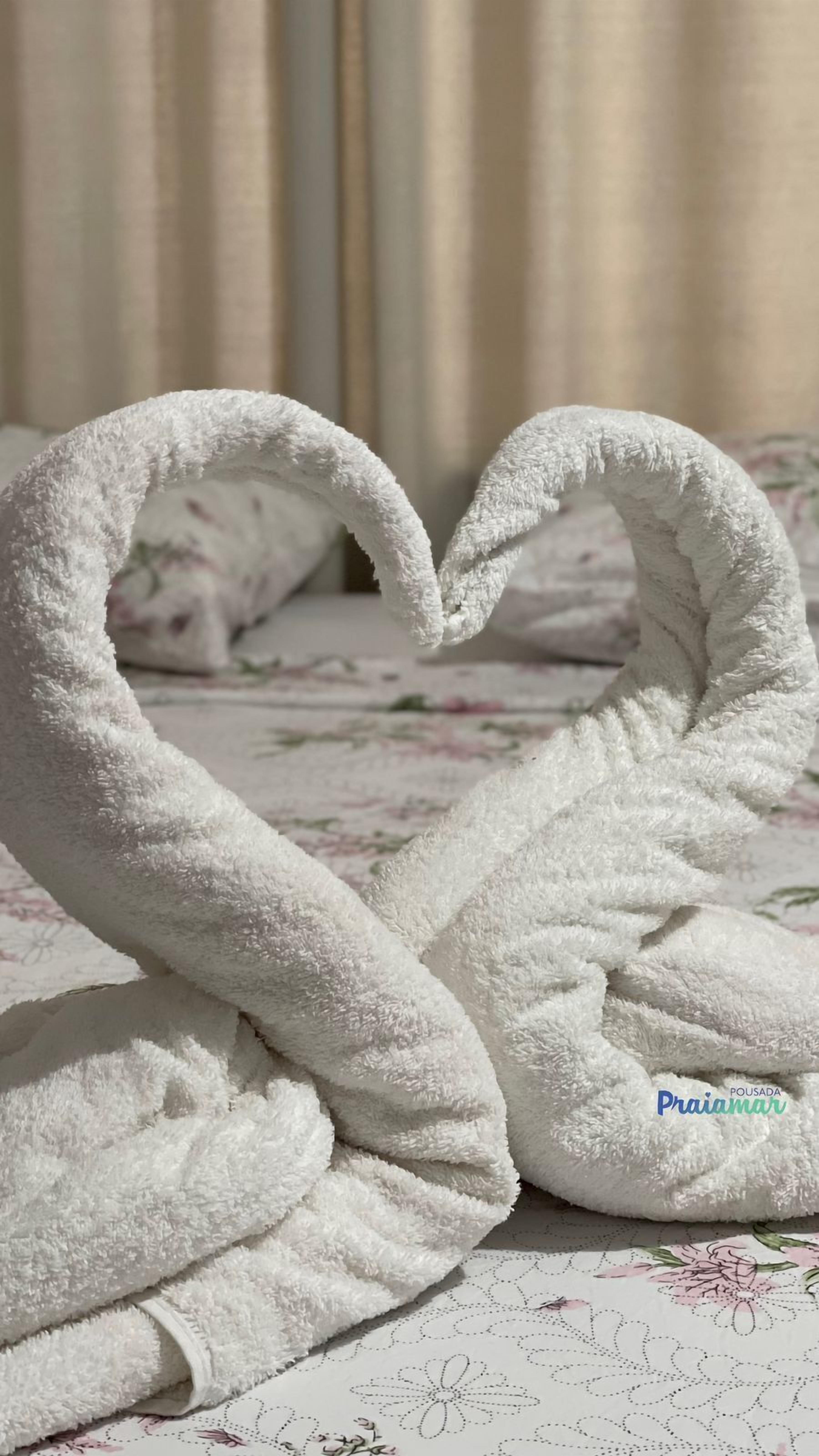 Superior Suite, 1 Bedroom, Patio | Premium bedding, pillow-top beds, laptop workspace, free WiFi