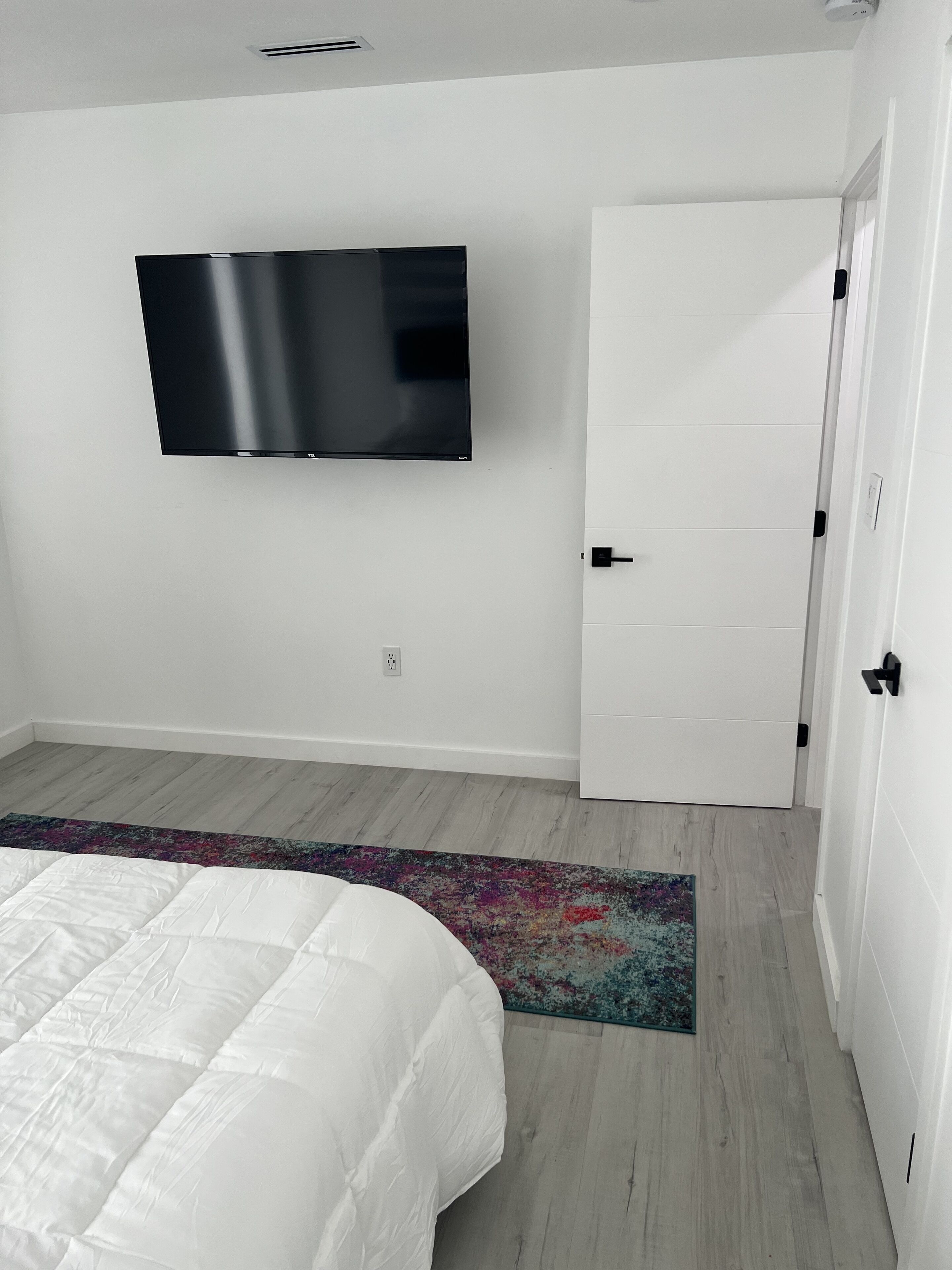 Habitació